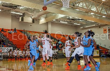 LCavs vs Mauldin 0055